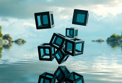 Tailwind CSS ускоряем вёрстку