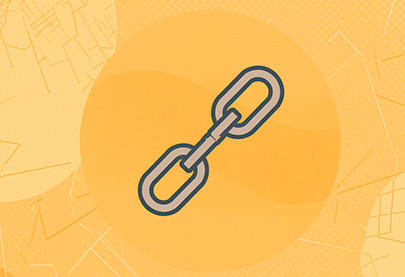 Bitrix 24 получить ссылку на контакт, сделку, компанию, лид и т.д.